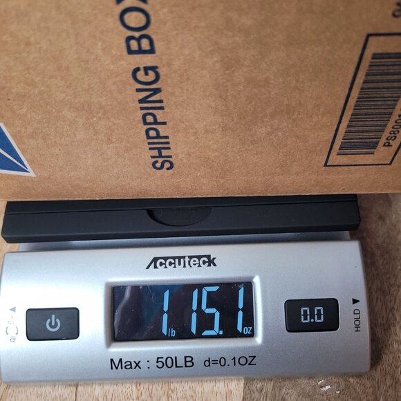 Lauren Ralph Lauren Cecilia Black Shantung Wedge Espadrille Shoes Size 10B With - Picture 15 of 15